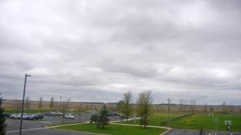 Weather camera view of Richard D Crosby ES.