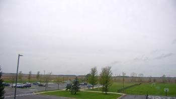 Weather camera view of Richard D Crosby ES.