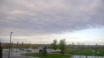 Weather camera view of Richard D Crosby ES.
