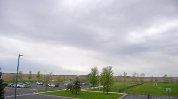 Weather camera view of Richard D Crosby ES.
