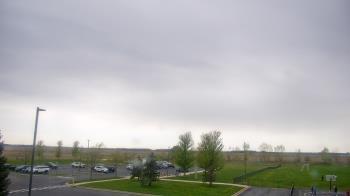 Weather camera view of Richard D Crosby ES.