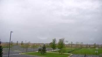 Weather camera view of Richard D Crosby ES.