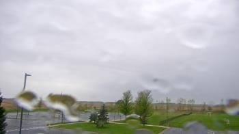 Weather camera view of Richard D Crosby ES.