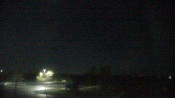Weather camera view of Richard D Crosby ES.