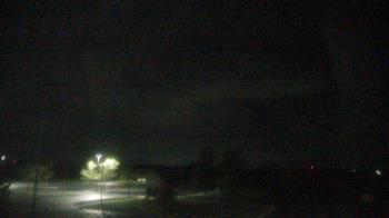 Weather camera view of Richard D Crosby ES.