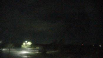Weather camera view of Richard D Crosby ES.
