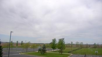 Weather camera view of Richard D Crosby ES.