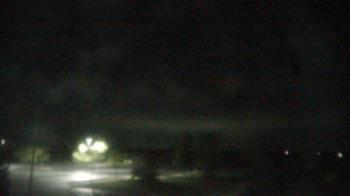 Weather camera view of Richard D Crosby ES.