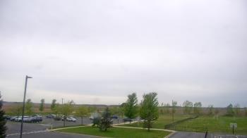 Weather camera view of Richard D Crosby ES.