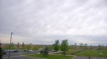 Weather camera view of Richard D Crosby ES.