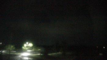Weather camera view of Richard D Crosby ES.