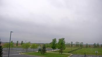 Weather camera view of Richard D Crosby ES.