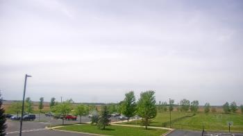 Weather camera view of Richard D Crosby ES.