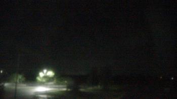 Weather camera view of Richard D Crosby ES.