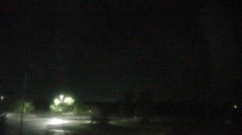 Weather camera view of Richard D Crosby ES.