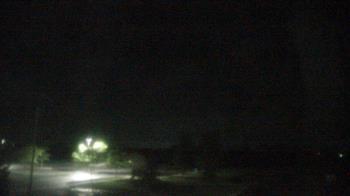Weather camera view of Richard D Crosby ES.