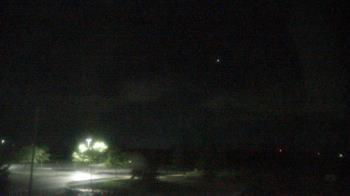 Weather camera view of Richard D Crosby ES.