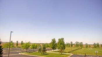 Weather camera view of Richard D Crosby ES.