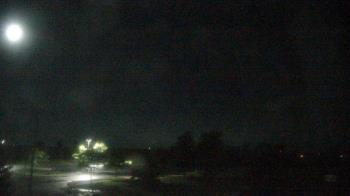 Weather camera view of Richard D Crosby ES.