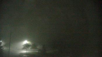 Weather camera view of Richard D Crosby ES.