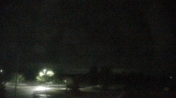 Weather camera view of Richard D Crosby ES.