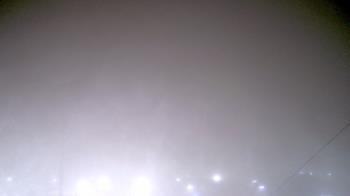 Weather camera view of Harris County OHSEM.