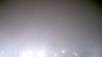 Weather camera view of Harris County OHSEM.