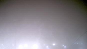 Weather camera view of Harris County OHSEM.