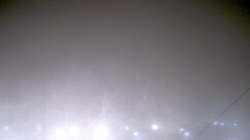 Weather camera view of Harris County OHSEM.