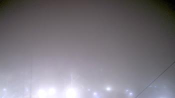 Weather camera view of Harris County OHSEM.