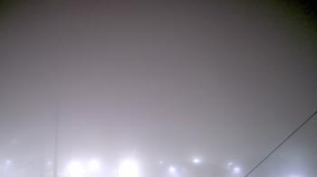 Weather camera view of Harris County OHSEM.