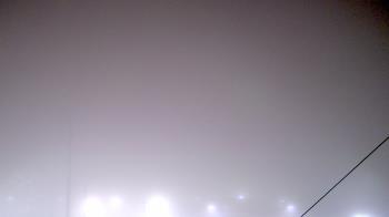 Weather camera view of Harris County OHSEM.