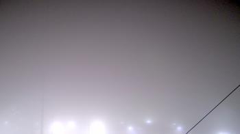 Weather camera view of Harris County OHSEM.