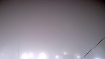 Weather camera view of Harris County OHSEM.