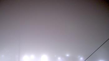 Weather camera view of Harris County OHSEM.