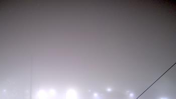 Weather camera view of Harris County OHSEM.