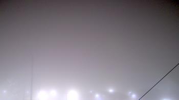 Weather camera view of Harris County OHSEM.