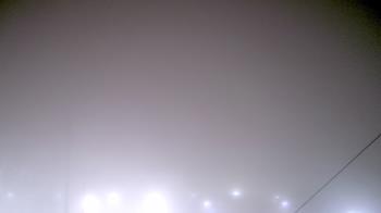 Weather camera view of Harris County OHSEM.