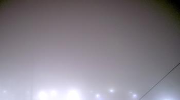 Weather camera view of Harris County OHSEM.