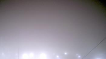 Weather camera view of Harris County OHSEM.