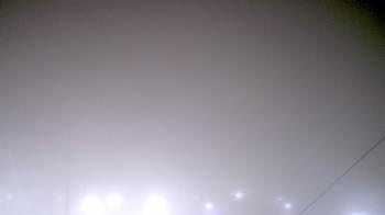 Weather camera view of Harris County OHSEM.