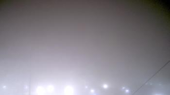 Weather camera view of Harris County OHSEM.