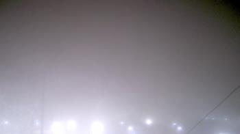 Weather camera view of Harris County OHSEM.