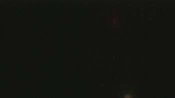 Weather camera view of Camp For All.