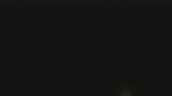 Weather camera view of Camp For All.