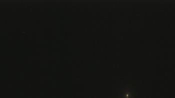 Weather camera view of Camp For All.