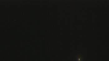 Weather camera view of Camp For All.