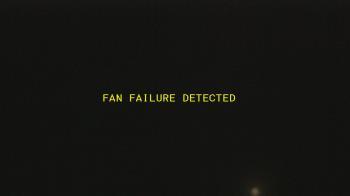 Weather camera view of Camp For All.