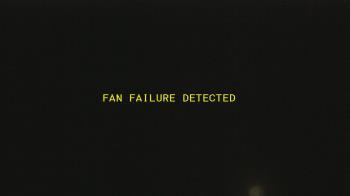 Weather camera view of Camp For All.