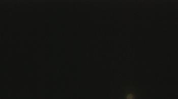 Weather camera view of Camp For All.